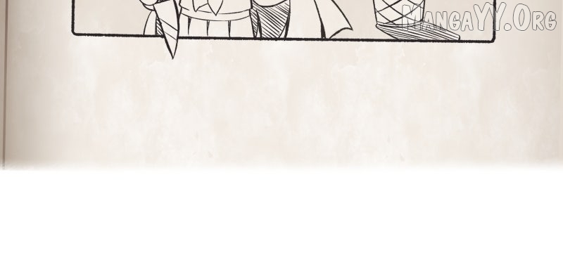Read Stalker x Stalker chapter 179 image 12 on Lezhin
