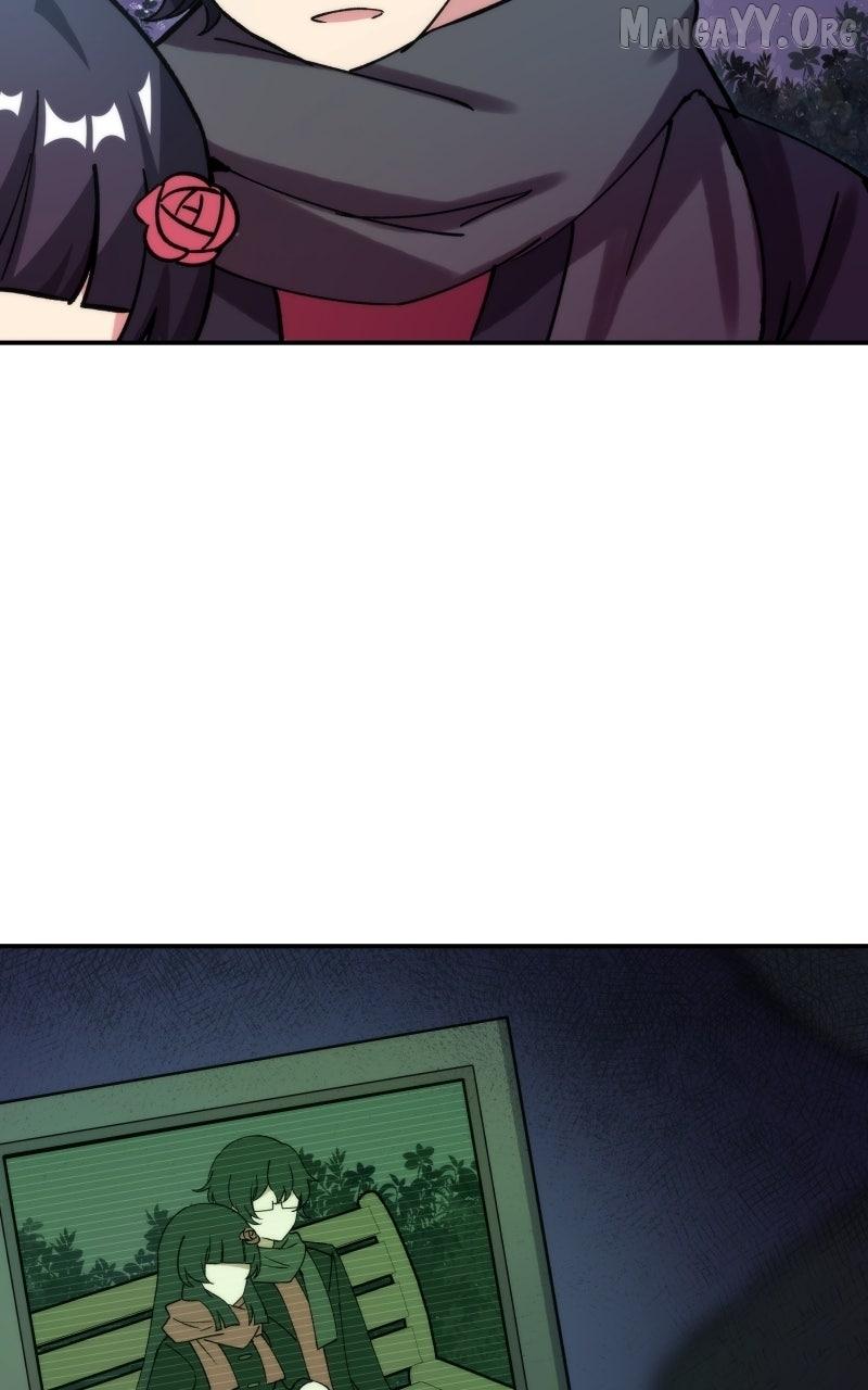 Read Stalker x Stalker chapter 184 image 6 on Lezhin