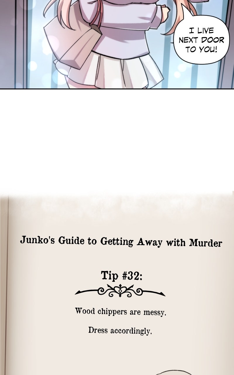 Read Stalker x Stalker chapter 185 image 13 on Lezhin