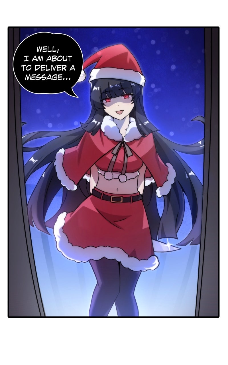 Read Stalker x Stalker chapter 186 image 11 on Lezhin