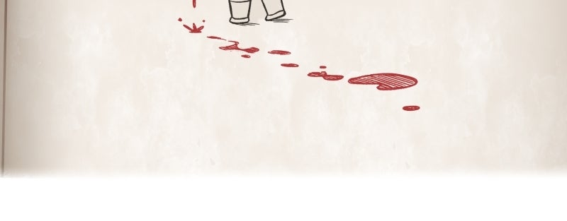 Read Stalker x Stalker chapter 186 image 13 on Lezhin