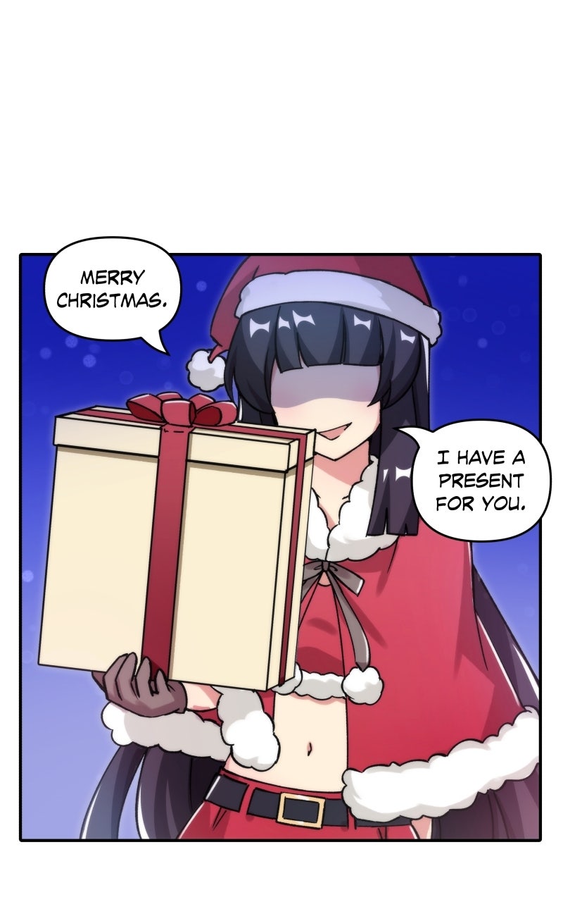 Read Stalker x Stalker chapter 186 image 9 on Lezhin