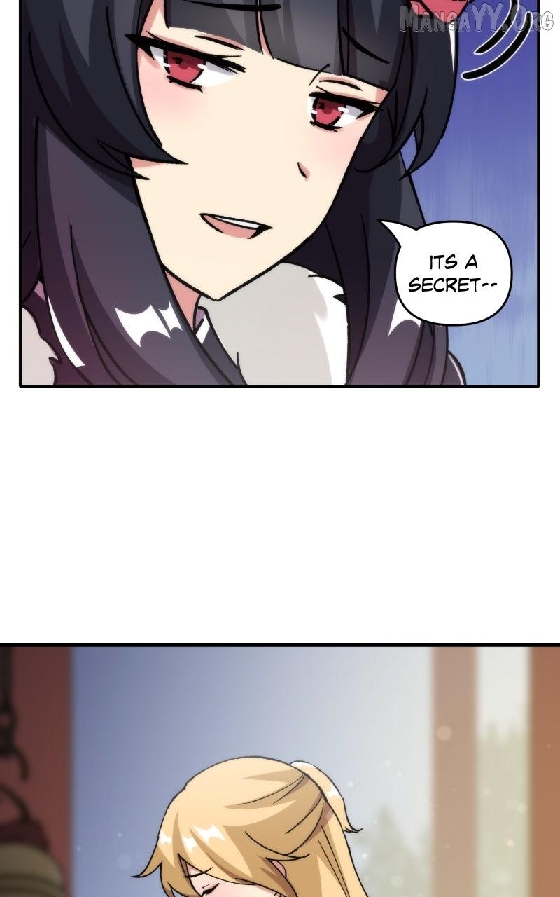 Read Stalker x Stalker chapter 189 image 13 on Lezhin
