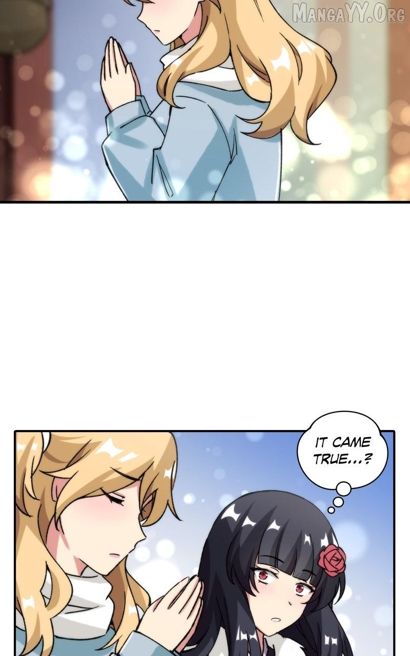 Read Stalker x Stalker chapter 189 image 14 on Lezhin