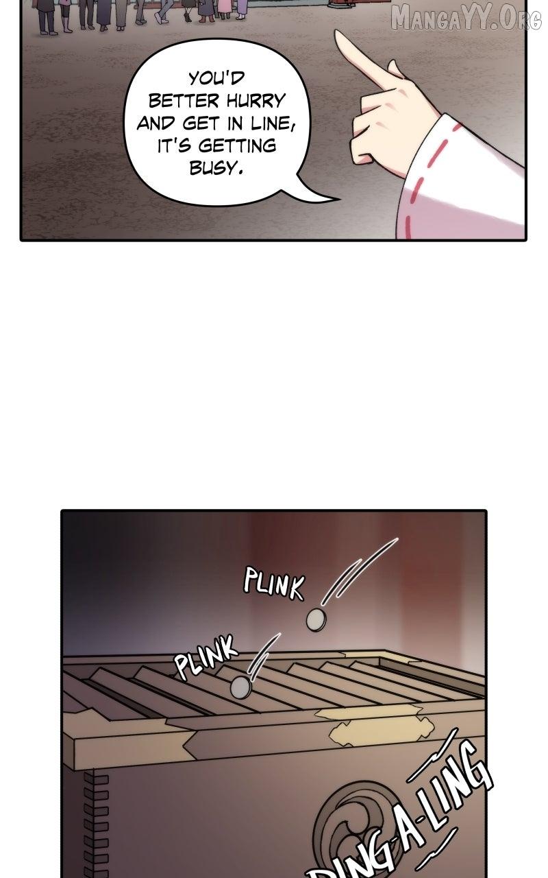 Read Stalker x Stalker chapter 189 image 9 on Lezhin