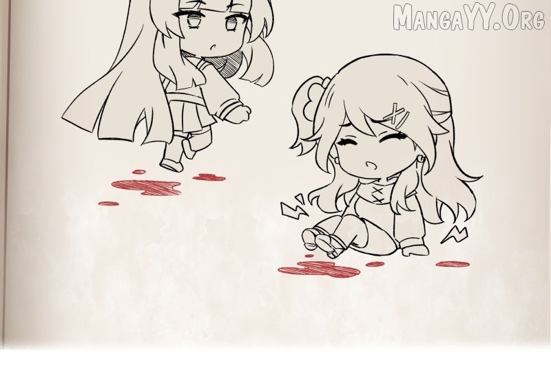 Read Stalker x Stalker chapter 190 image 13 on Lezhin