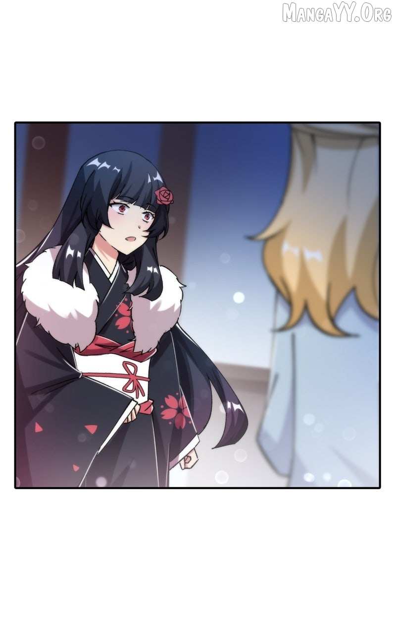 Read Stalker x Stalker chapter 190 image 3 on Lezhin
