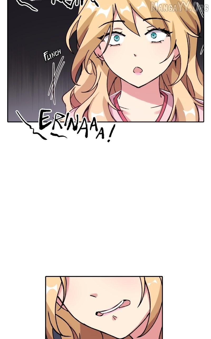 Read Stalker x Stalker chapter 197 image 3 on Lezhin