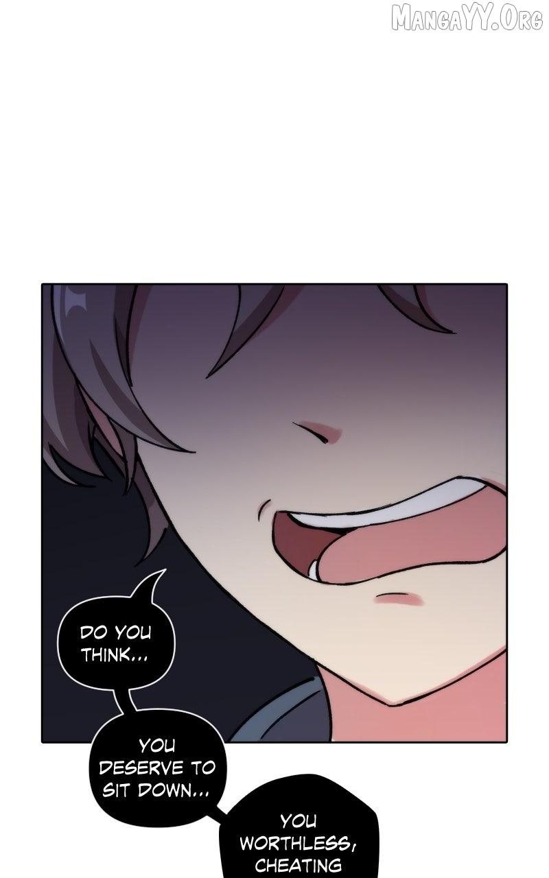 Read Stalker x Stalker chapter 202 image 12 on Lezhin