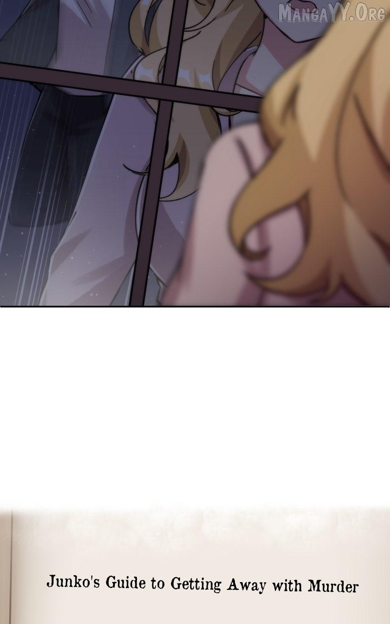 Read Stalker x Stalker chapter 202 image 14 on Lezhin