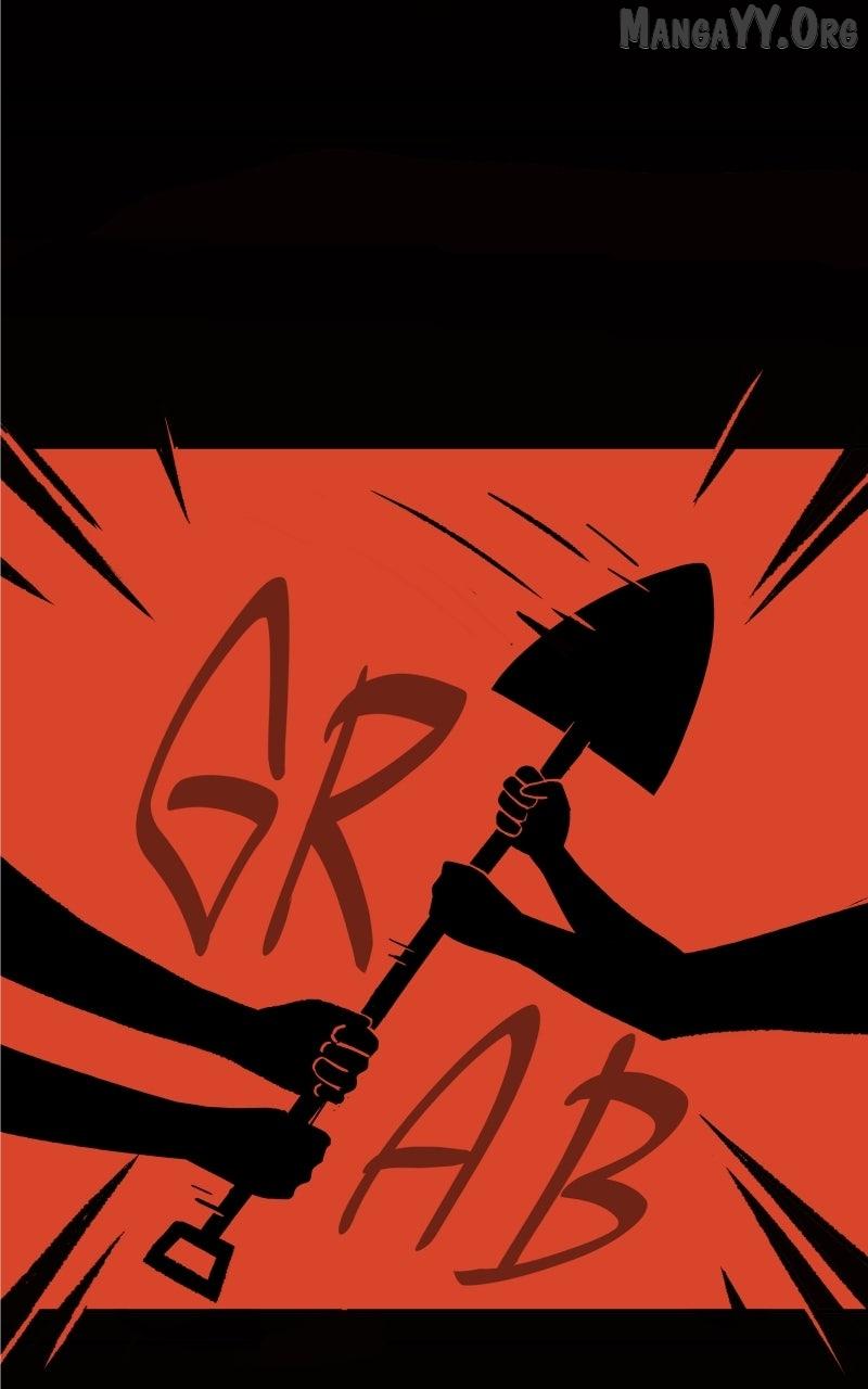 Read Stalker x Stalker chapter 203 image 6 on Lezhin