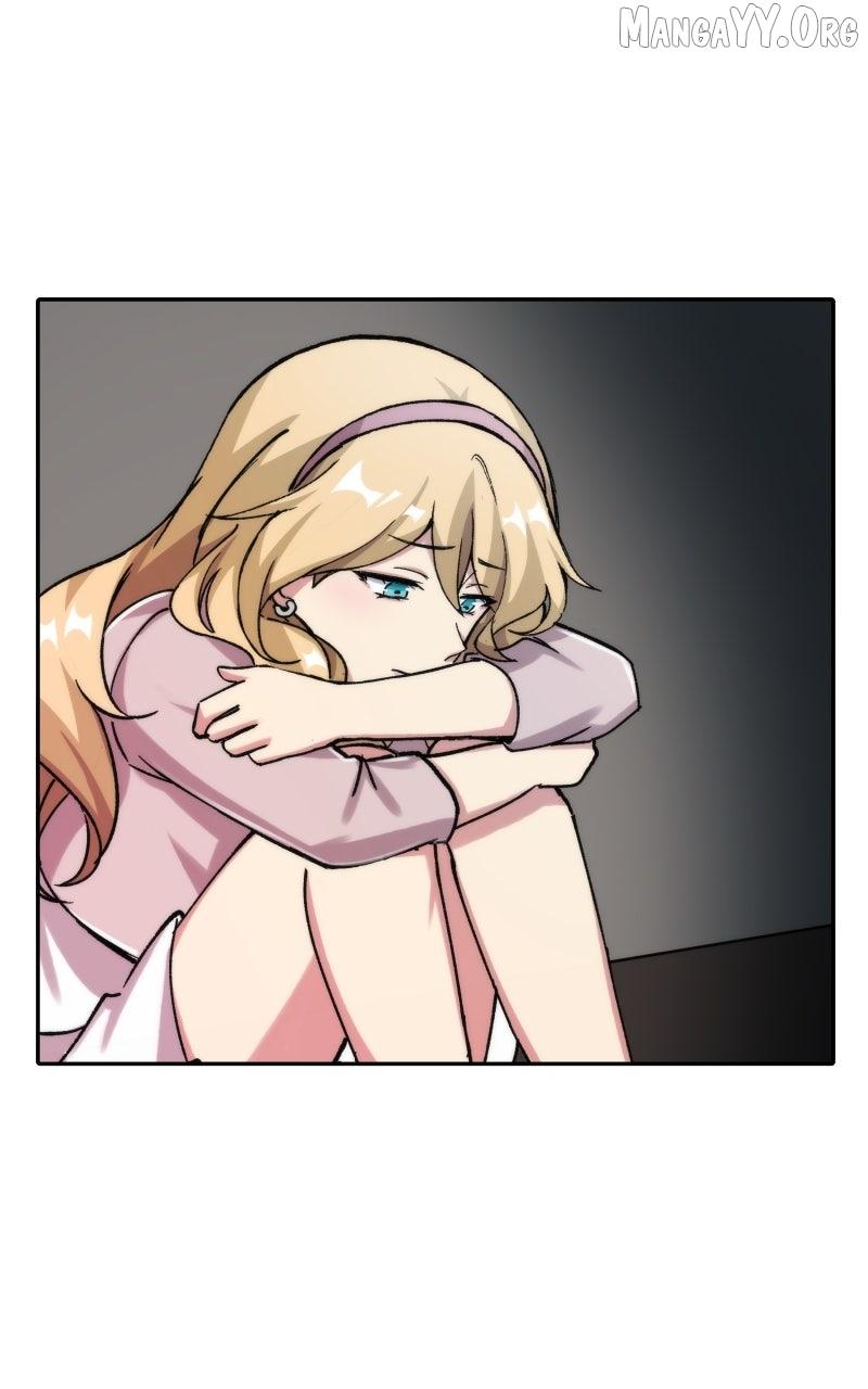 Read Stalker x Stalker chapter 204 image 2 on Lezhin