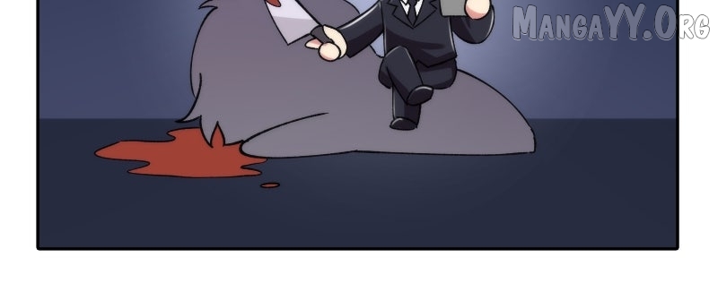 Read Stalker x Stalker chapter 209 image 13 on Lezhin