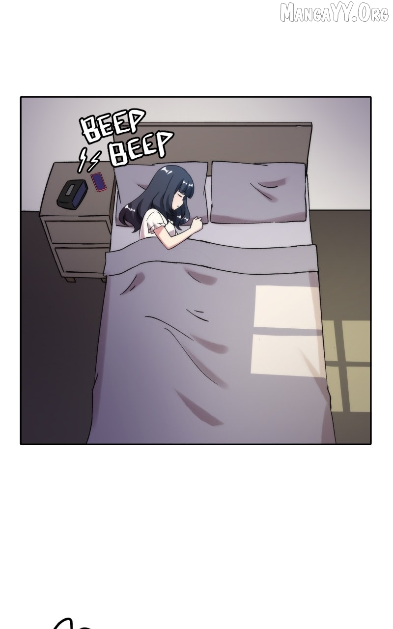 Read Stalker x Stalker chapter 209 image 2 on Lezhin