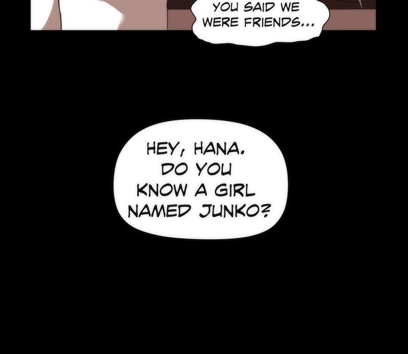 Read Stalker x Stalker chapter 21 image 4 on Lezhin