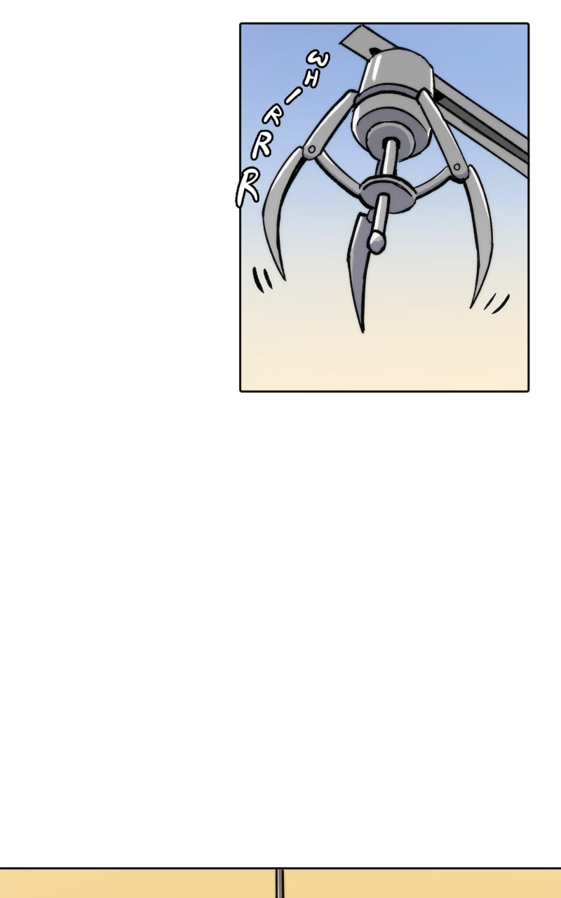 Read Stalker x Stalker chapter 212 image 10 on Lezhin