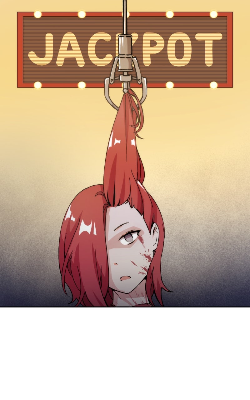 Read Stalker x Stalker chapter 212 image 11 on Lezhin