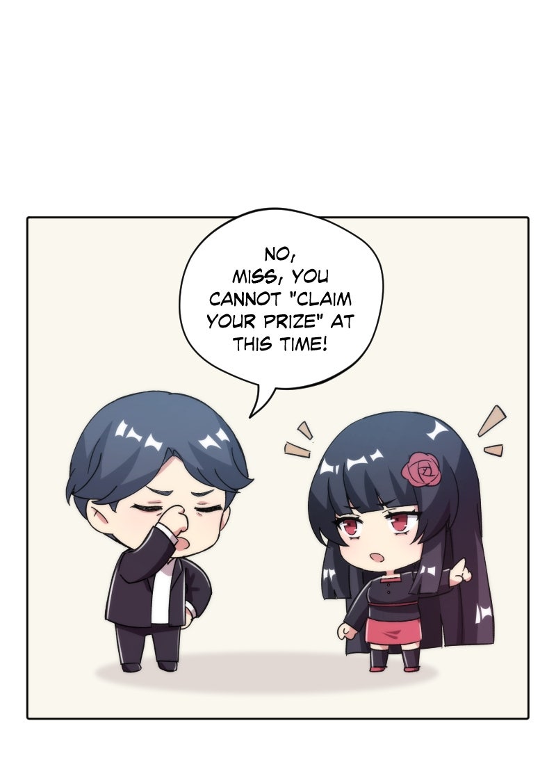 Read Stalker x Stalker chapter 212 image 13 on Lezhin
