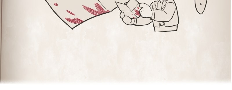 Read Stalker x Stalker chapter 213 image 14 on Lezhin
