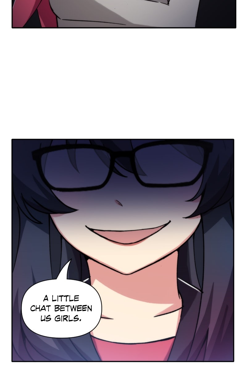 Read Stalker x Stalker chapter 214 image 13 on Lezhin