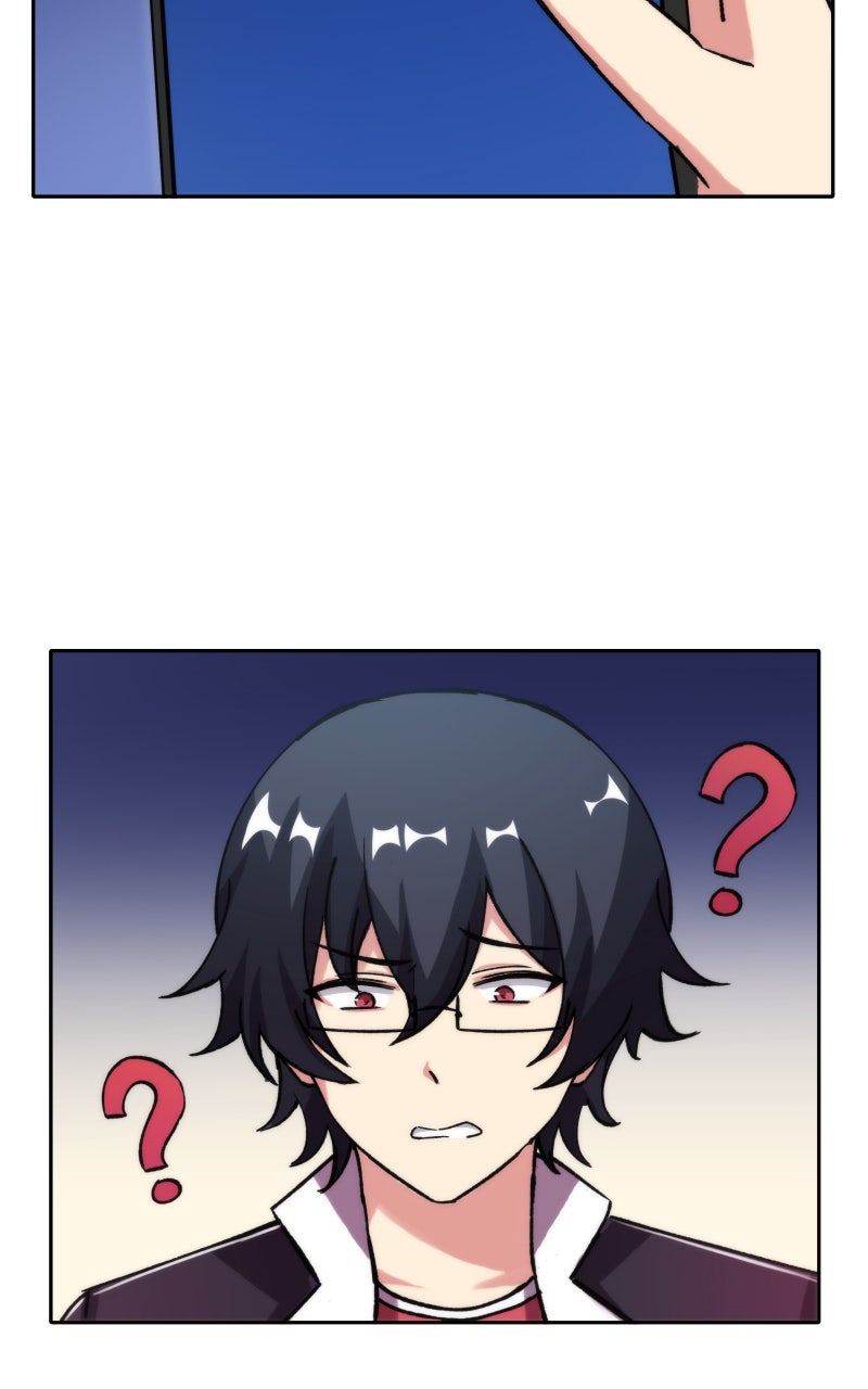 Read Stalker x Stalker chapter 215 image 11 on Lezhin
