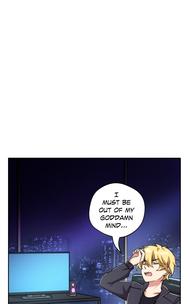 Read Stalker x Stalker chapter 215 image 12 on Lezhin