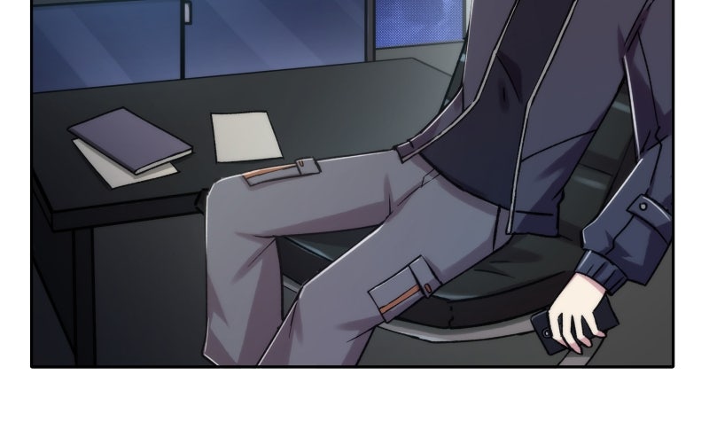 Read Stalker x Stalker chapter 215 image 13 on Lezhin