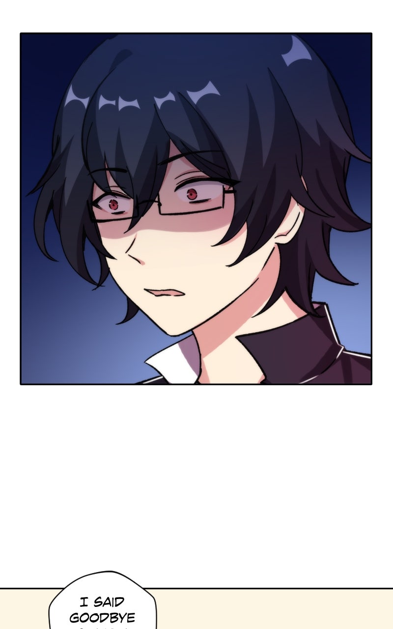 Read Stalker x Stalker chapter 215 image 4 on Lezhin