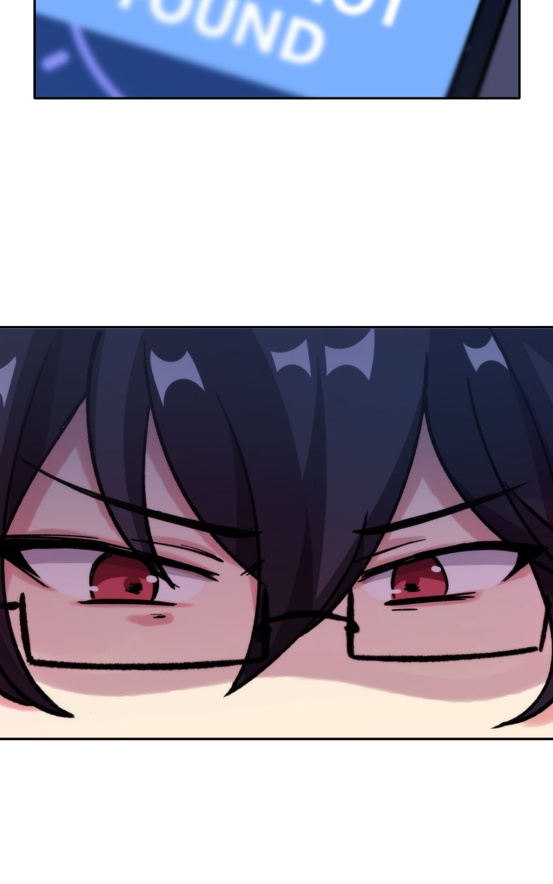 Read Stalker x Stalker chapter 215 image 8 on Lezhin