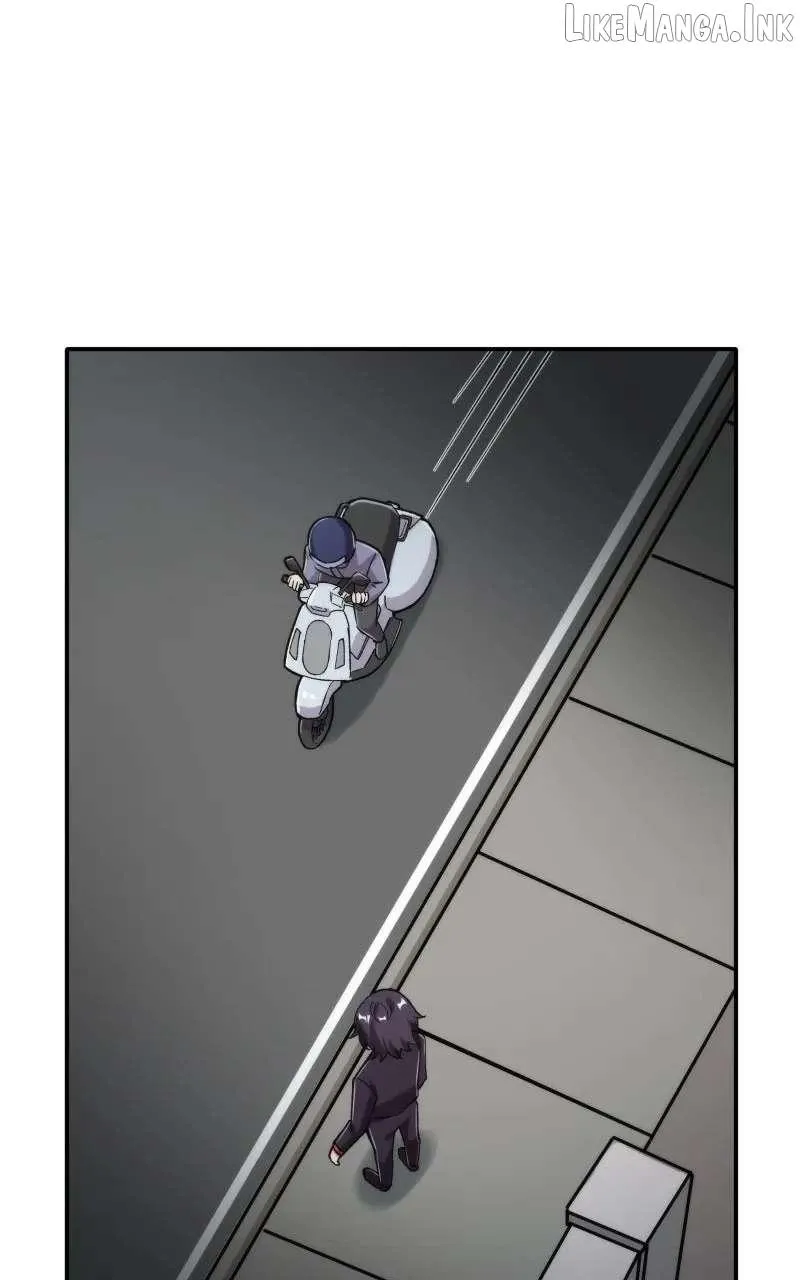 Read Stalker x Stalker chapter 216 image 2 on Lezhin