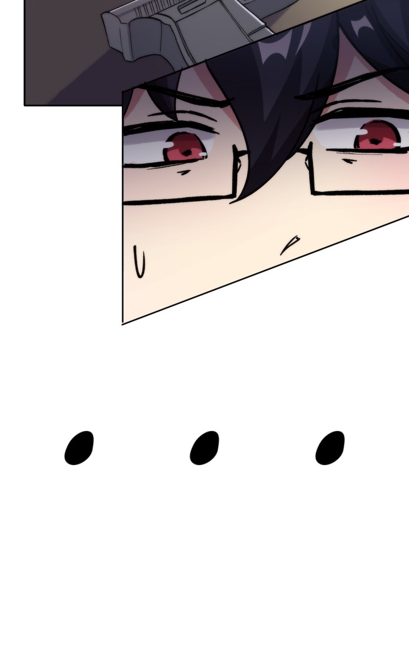Read Stalker x Stalker chapter 217 image 3 on Lezhin