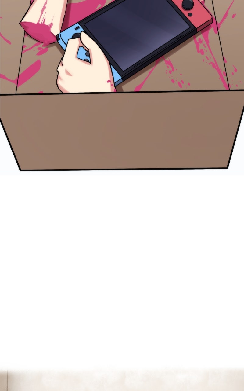 Read Stalker x Stalker chapter 218 image 13 on Lezhin