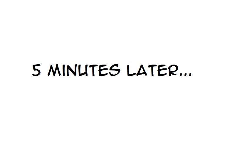 Read Stalker x Stalker chapter 22 image 3 on Lezhin