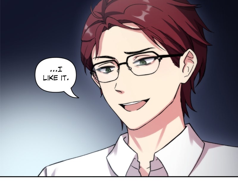 Read Stalker x Stalker chapter 221 image 14 on Lezhin