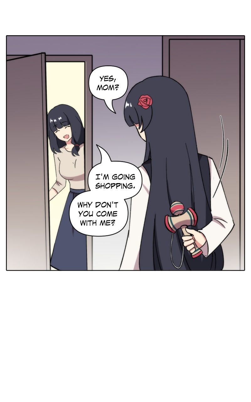Read Stalker x Stalker chapter 222 image 3 on Lezhin