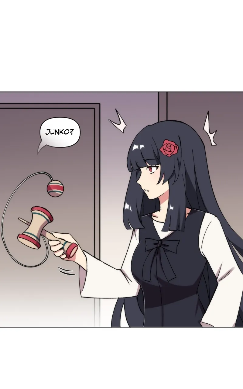 Read Stalker x Stalker chapter 225 image 2 on Lezhin