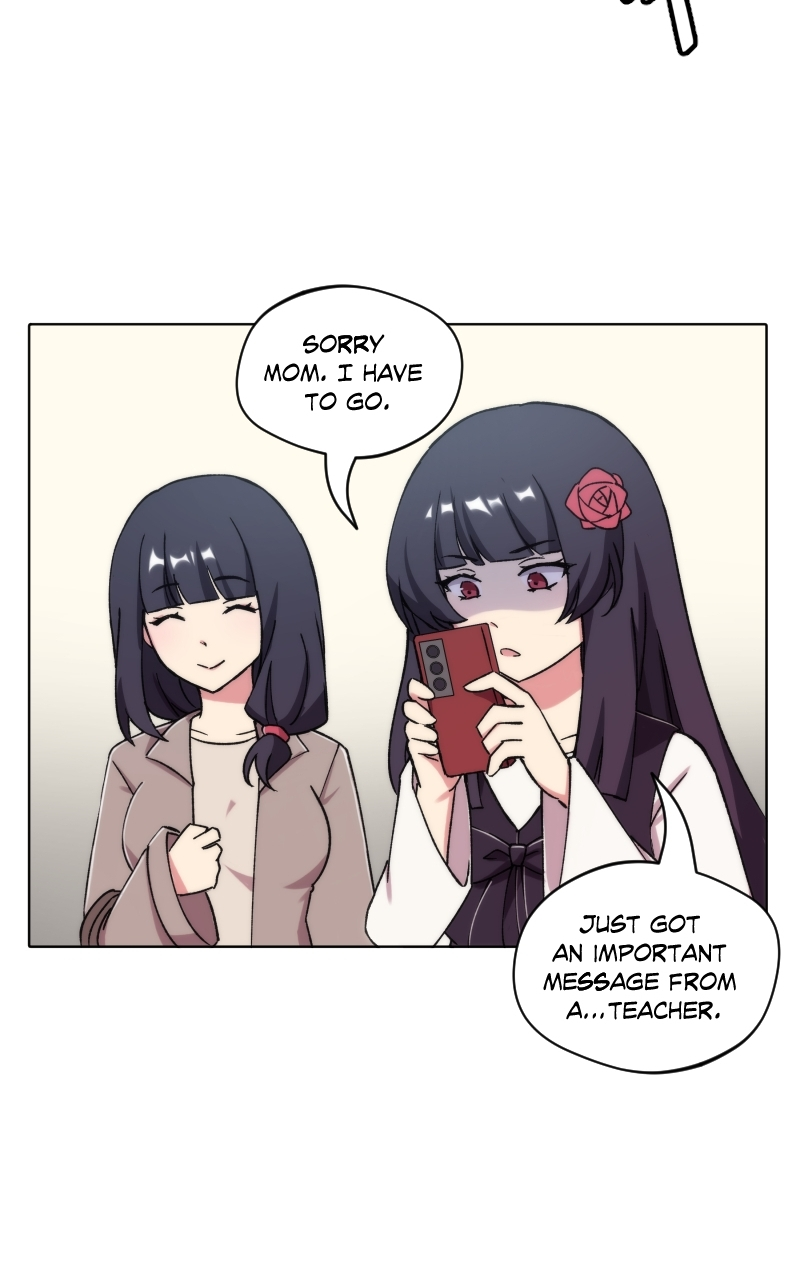 Read Stalker x Stalker chapter 225 image 9 on Lezhin