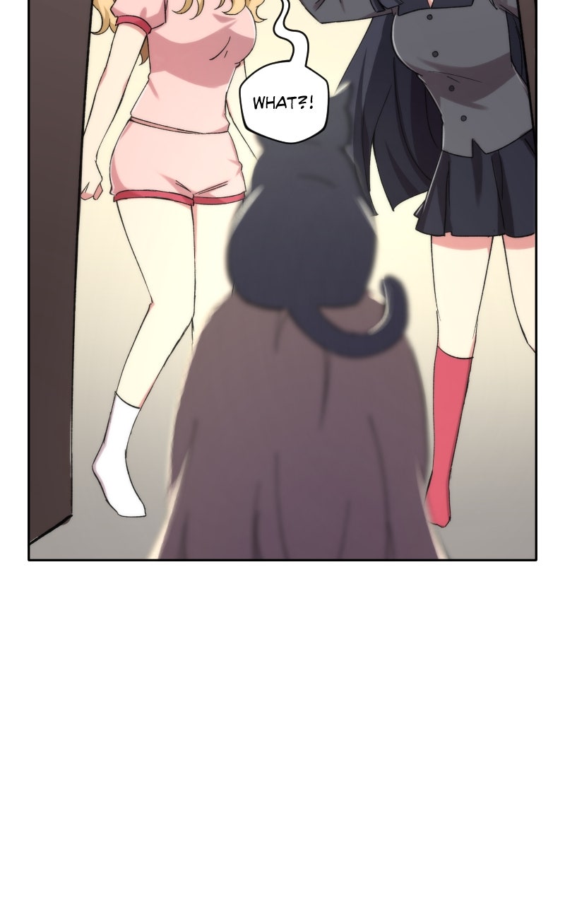 Read Stalker x Stalker chapter 226 image 11 on Lezhin