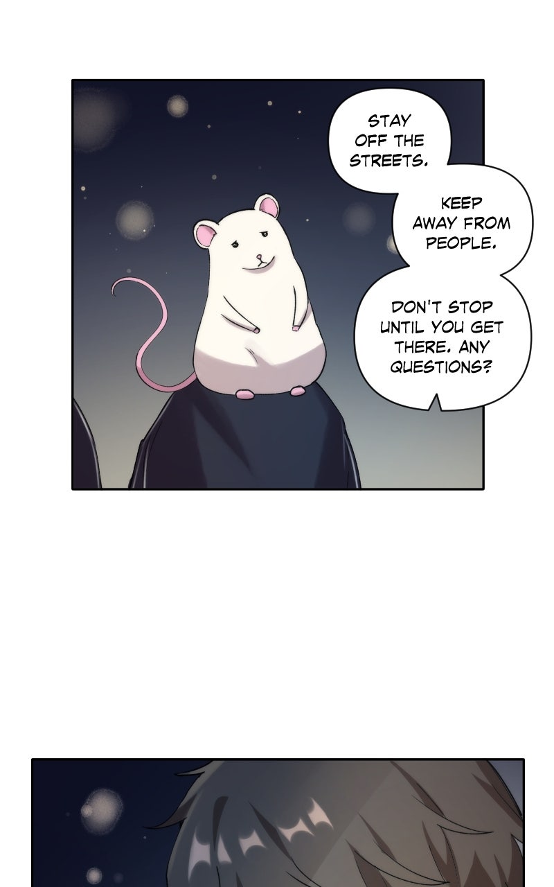 Read Stalker x Stalker chapter 226 image 13 on Lezhin