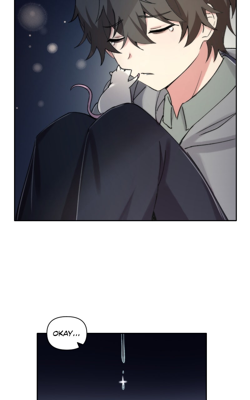 Read Stalker x Stalker chapter 226 image 14 on Lezhin