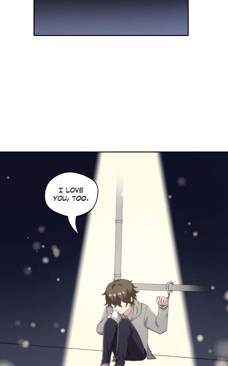 Read Stalker x Stalker chapter 226 image 15 on Lezhin