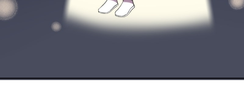 Read Stalker x Stalker chapter 226 image 16 on Lezhin