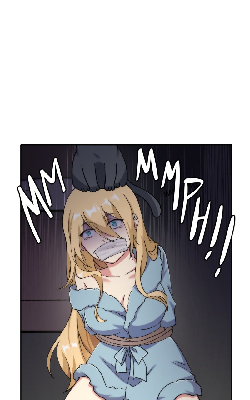 Read Stalker x Stalker chapter 226 image 9 on Lezhin