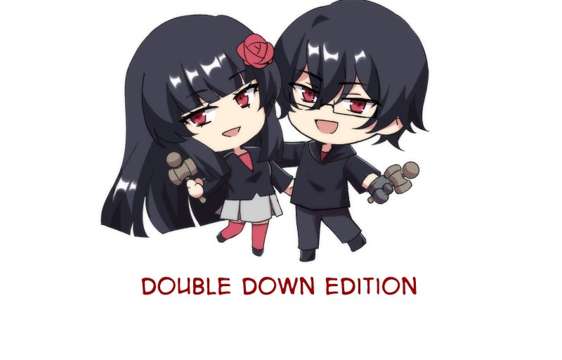 Read Stalker x Stalker chapter 227 image 15 on Lezhin