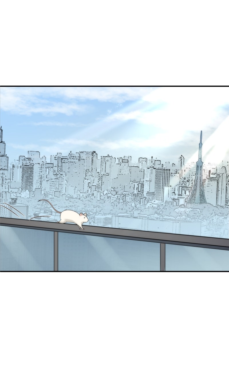 Read Stalker x Stalker chapter 227 image 5 on Lezhin