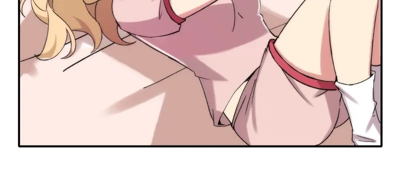 Read Stalker x Stalker chapter 228 image 13 on Lezhin