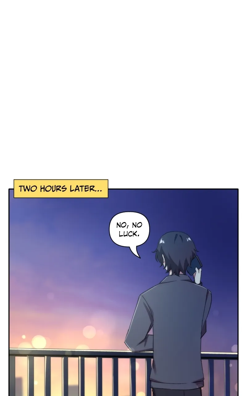 Read Stalker x Stalker chapter 228 image 9 on Lezhin