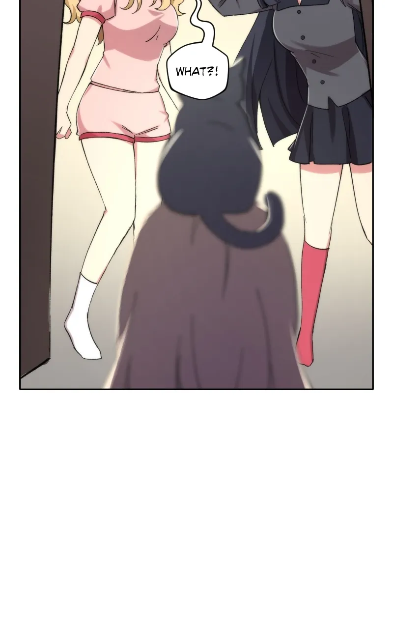 Read Stalker x Stalker chapter 229 image 11 on Lezhin