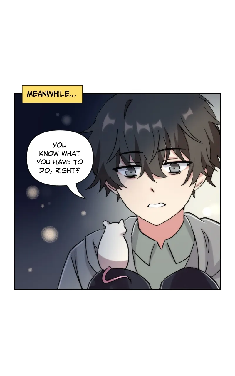 Read Stalker x Stalker chapter 229 image 12 on Lezhin