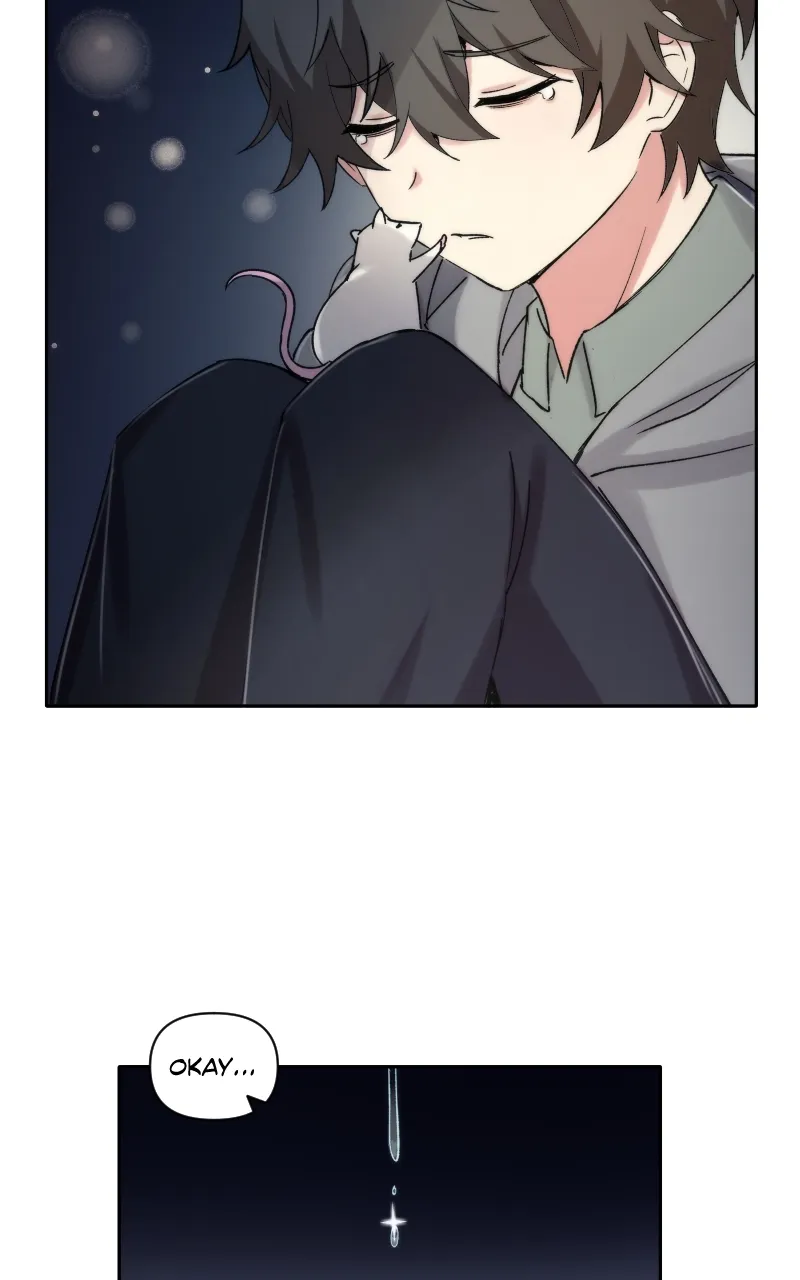 Read Stalker x Stalker chapter 229 image 14 on Lezhin
